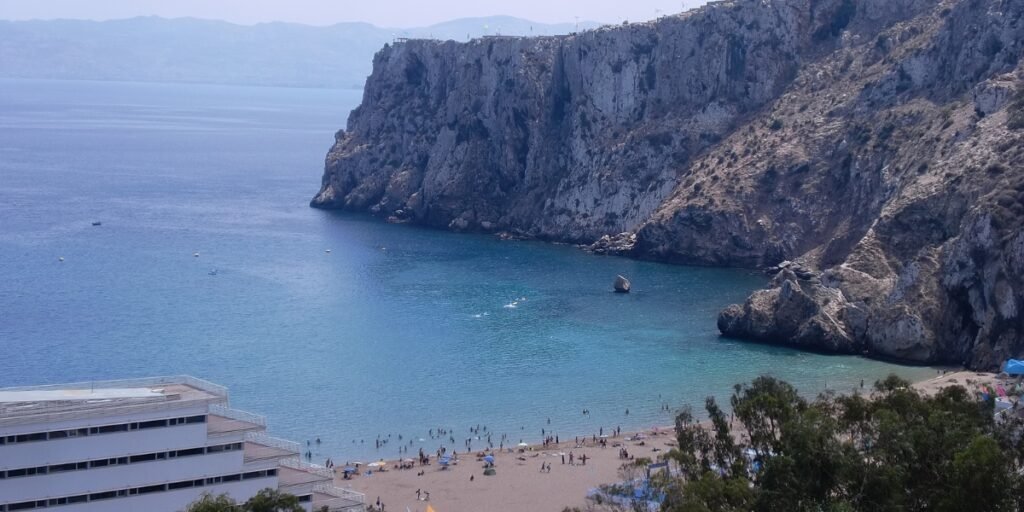 Médecin à domicile AL Houceima