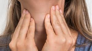 Cancer de la Thyroïde