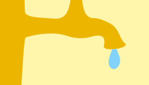 Incontinence Urinaire