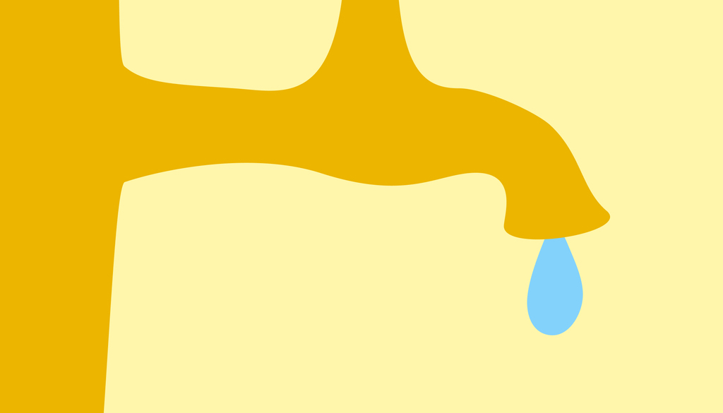 Incontinence Urinaire