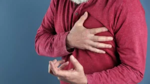 Maladies Cardiaques